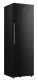 Hisense RPF185ABID #3