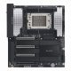 ASUS PRO WS TRX50-SAGE WIFI A
