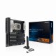 ASUS PRO WS TRX50-SAGE WIFI A #6