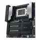 ASUS PRO WS TRX50-SAGE WIFI A #3