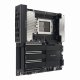 ASUS PRO WS TRX50-SAGE WIFI A #2