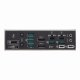 ASUS PRO WS TRX50-SAGE WIFI A #5
