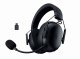 Razer BlackShark V3 X HyperSpeed #2