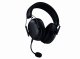 Razer BlackShark V3 X HyperSpeed #4