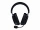 Razer BlackShark V3 X HyperSpeed #5