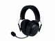 Razer BlackShark V3 X HyperSpeed #3