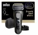 Braun Series 9 Pro+ 9615S