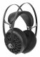 Meze Audio 105 AER