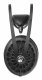 Meze Audio 105 AER #2