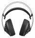 Meze Audio 105 AER #3