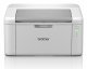 Brother HL-L1230W