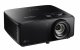 Optoma E3P7NF1E111