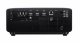 Optoma E3P7NF1E111 #2