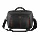 Targus CN414EU #7