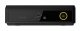 Zotac ZBOX MAGNUS EN275060TC