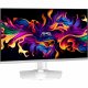 MSI MAG 272QPWDE QD-OLED X28 #3