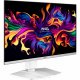 MSI MAG 272QPWDE QD-OLED X28 #11