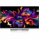 MSI MAG 272QPWDE QD-OLED X28 #6