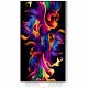 MSI MAG 272QPWDE QD-OLED X28 #5