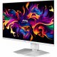 MSI MAG 272QPWDE QD-OLED X28 #12
