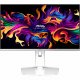 MSI MAG 272QPWDE QD-OLED X28 #4