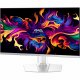 MSI MAG 272QPWDE QD-OLED X28 #2