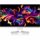MSI MAG 272QPWDE QD-OLED X28
