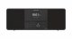 Telestar 5700300 #4