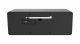 Telestar 5700300 #3