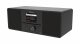 Telestar 5700300 #2