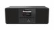 Telestar 5700300