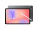 Samsung Galaxy Tab S10 lite 5G