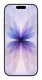 Apple iPhone 17 #2
