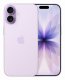 Apple iPhone 17