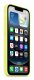 Apple MGYW4ZM/A #3
