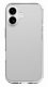 Cellular Line CLEARDUOIPH17T #3