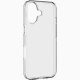 Cellular Line CLEARDUOIPH17T #7