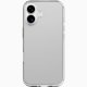 Cellular Line CLEARDUOIPH17T #8