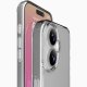 Cellular Line CLEARDUOIPH17T #9