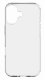 Cellular Line CLEARDUOIPH17T #6