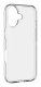 Cellular Line CLEARDUOIPH17T