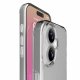 Cellular Line CLEARDUOIPH17T #5