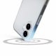 Cellular Line CLEARDUOIPH17T #4