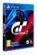 Sony Gran Turismo 7, Standard Edition #2