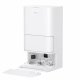 MOVA Tech E40 Ultra #5