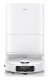 MOVA Tech E40 Ultra