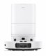 MOVA Tech E40 Ultra #6