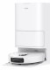 MOVA Tech E40 Ultra #2