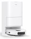 MOVA Tech E40 Ultra #3