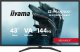 iiyama G-MASTER G4380UHSU-B2 #2
